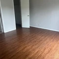 2 bedrooms apartment for rent in Hyde Park ATX - Central Austin, Austin