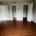 2 bedrooms apartment for rent in Hyde Park ATX - Central Austin, Austin