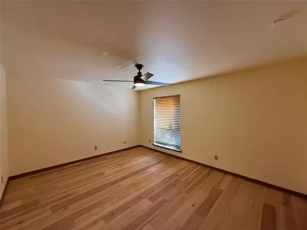 4 bedrooms apartment for rent in Richardson - Ne Dallas, Dallas