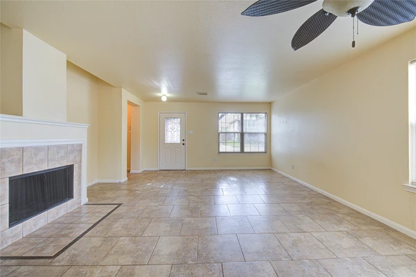 4 bedrooms apartment for rent in Addicks - Nw Houston, Houston