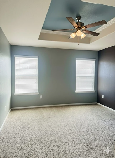 3 bedrooms apartment for rent in Atascocita - Ne Houston, Houston