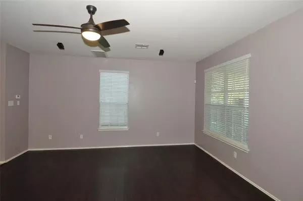 2 bedrooms apartment for rent in North Burnet - North Austin, Austin