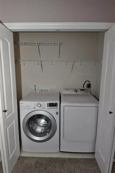 2 bedrooms apartment for rent in North Burnet - North Austin, Austin