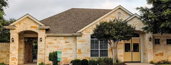 2 bedrooms apartment for rent in North Burnet - North Austin, Austin