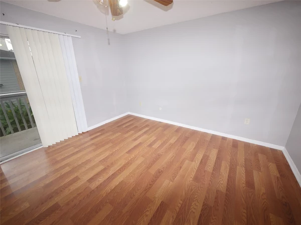 2 bedrooms apartment for rent in Friendswood - Se Houston, Houston