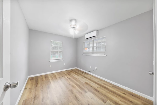 2 bedrooms apartment for rent in Midtown Houston - Inner Loop, Houston