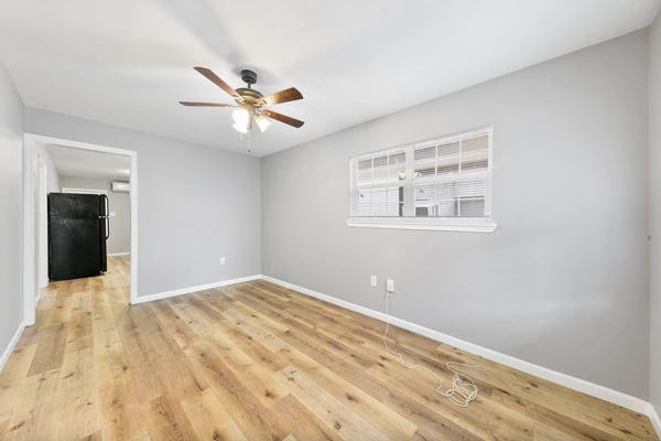 2 bedrooms apartment for rent in Midtown Houston - Inner Loop, Houston