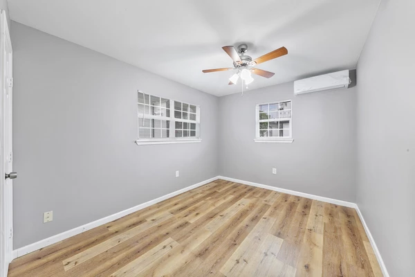 2 bedrooms apartment for rent in Midtown Houston - Inner Loop, Houston