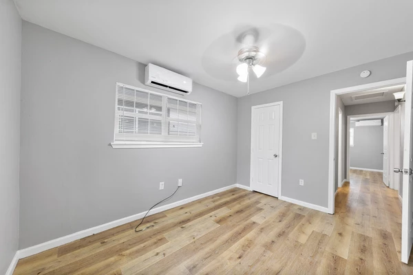 2 bedrooms apartment for rent in Midtown Houston - Inner Loop, Houston