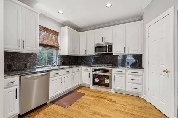 3 bedrooms apartment for rent in Oak Lawn - Ne Dallas, Dallas