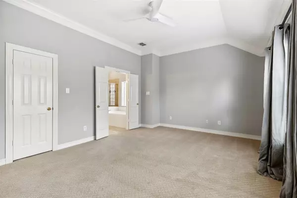 3 bedrooms apartment for rent in Oak Lawn - Ne Dallas, Dallas