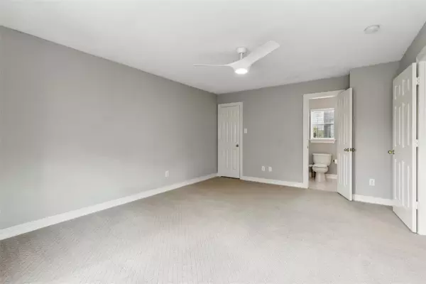 3 bedrooms apartment for rent in Oak Lawn - Ne Dallas, Dallas