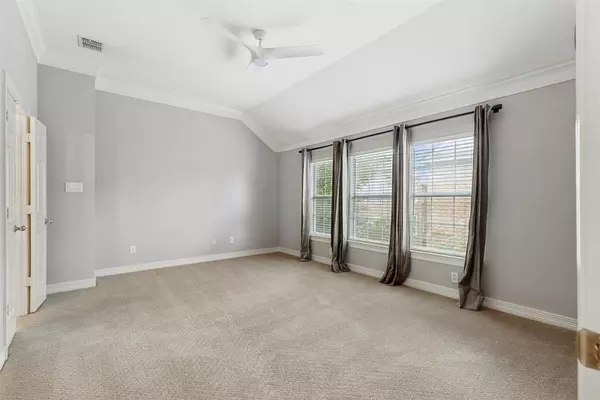 3 bedrooms apartment for rent in Oak Lawn - Ne Dallas, Dallas