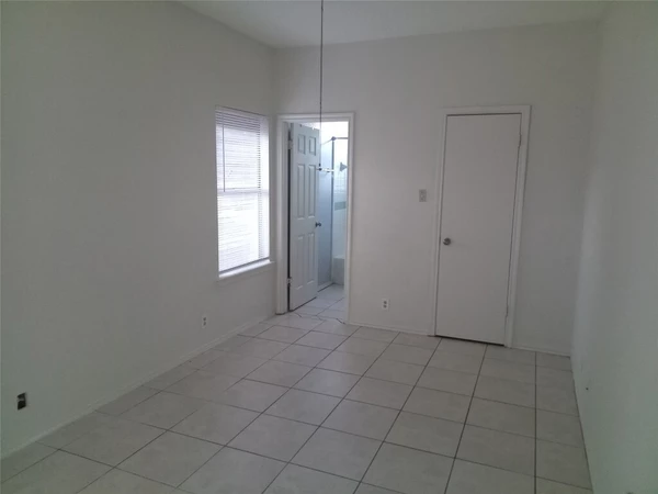 3 bedrooms apartment for rent in Garrison Park - South Austin, Austin