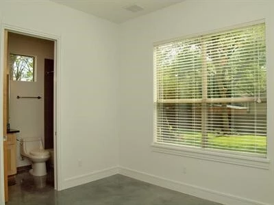 3 bedrooms apartment for rent in Hyde Park ATX - Central Austin, Austin