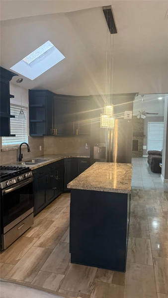 3 bedrooms apartment for rent in Fondren Gardens - Sw Houston, Houston