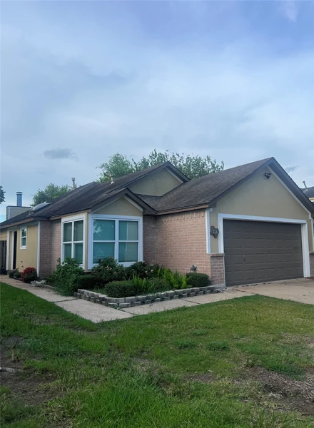 3 bedrooms apartment for rent in Fondren Gardens - Sw Houston, Houston