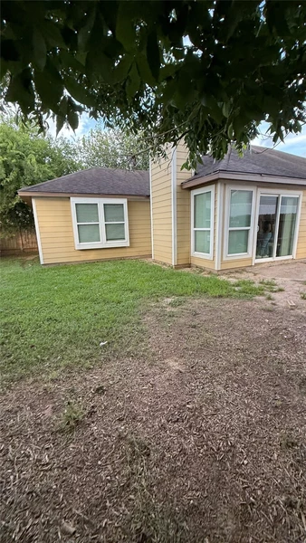 3 bedrooms apartment for rent in Fondren Gardens - Sw Houston, Houston