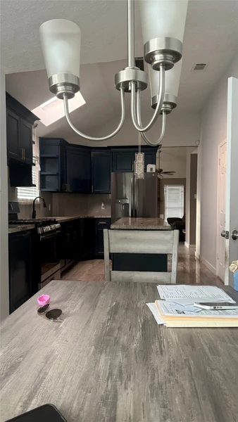 3 bedrooms apartment for rent in Fondren Gardens - Sw Houston, Houston