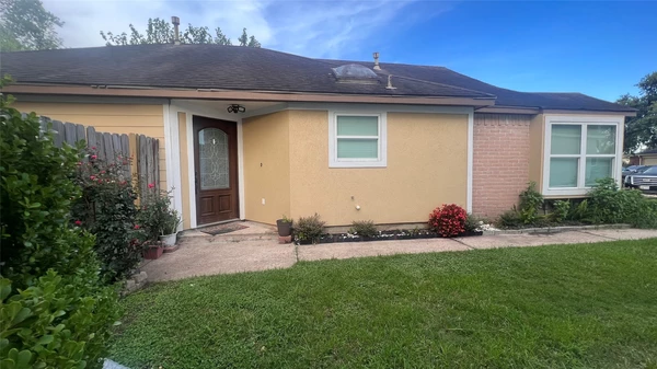 3 bedrooms apartment for rent in Fondren Gardens - Sw Houston, Houston