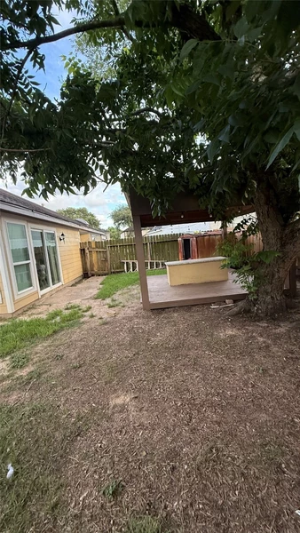 3 bedrooms apartment for rent in Fondren Gardens - Sw Houston, Houston