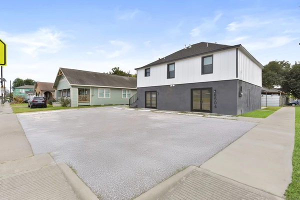 1 bedroom apartment for rent in Magnolia Park - Inner Loop, Houston