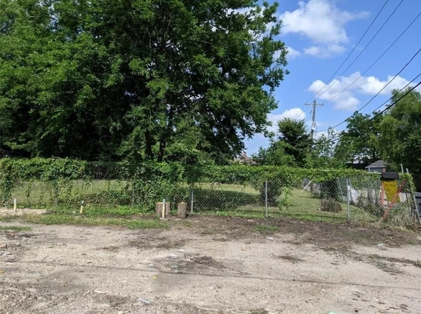 Studio Apartment for rent in Greater Fifth Ward - Inner Loop, Houston