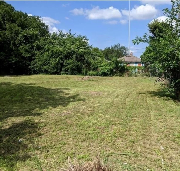 Studio Apartment for rent in Greater Fifth Ward - Inner Loop, Houston