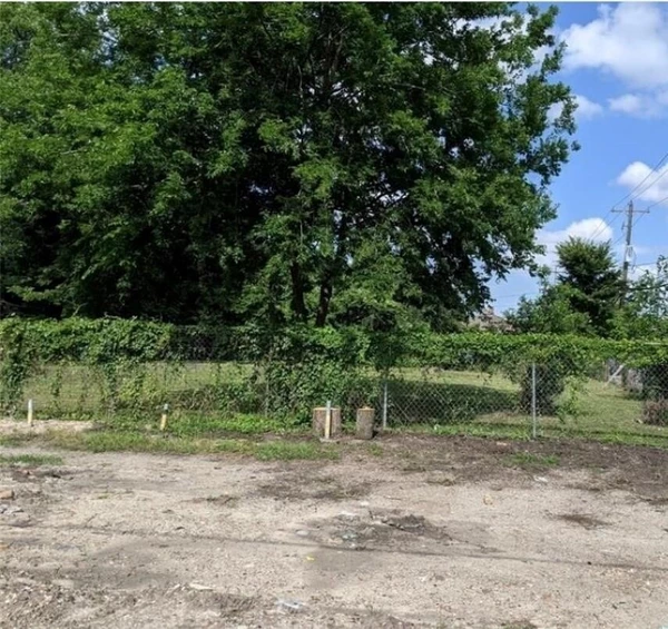 Studio Apartment for rent in Greater Fifth Ward - Inner Loop, Houston