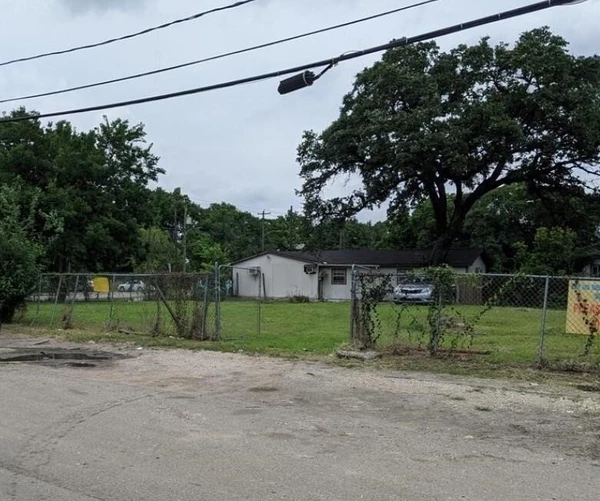 Studio Apartment for rent in Greater Fifth Ward - Inner Loop, Houston