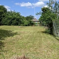 Studio Apartment for rent in Greater Fifth Ward - Inner Loop, Houston