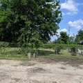 Studio Apartment for rent in Greater Fifth Ward - Inner Loop, Houston
