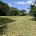 Studio Apartment for rent in Greater Fifth Ward - Inner Loop, Houston