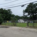 Studio Apartment for rent in Greater Fifth Ward - Inner Loop, Houston
