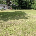 Studio Apartment for rent in Greater Fifth Ward - Inner Loop, Houston