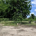 Studio Apartment for rent in Greater Fifth Ward - Inner Loop, Houston