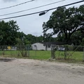 Studio Apartment for rent in Greater Fifth Ward - Inner Loop, Houston