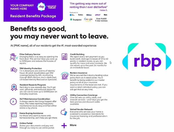 3 bedrooms apartment for rent in Kashmere Gardens - Inner Loop, Houston