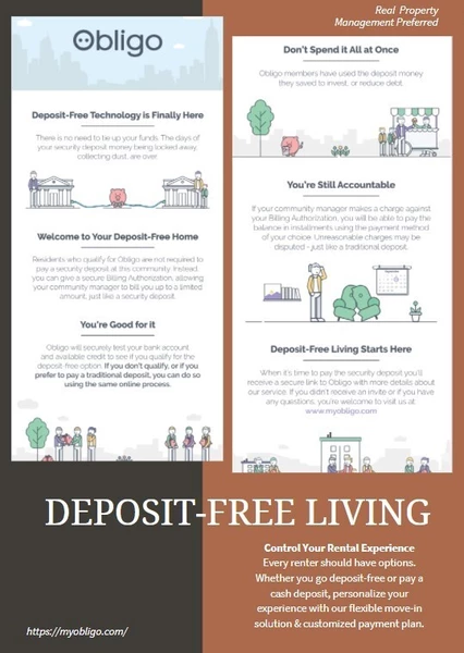 3 bedrooms apartment for rent in Kashmere Gardens - Inner Loop, Houston