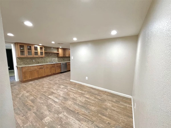 4 bedrooms apartment for rent in Southbelt / Ellington - Se Houston, Houston