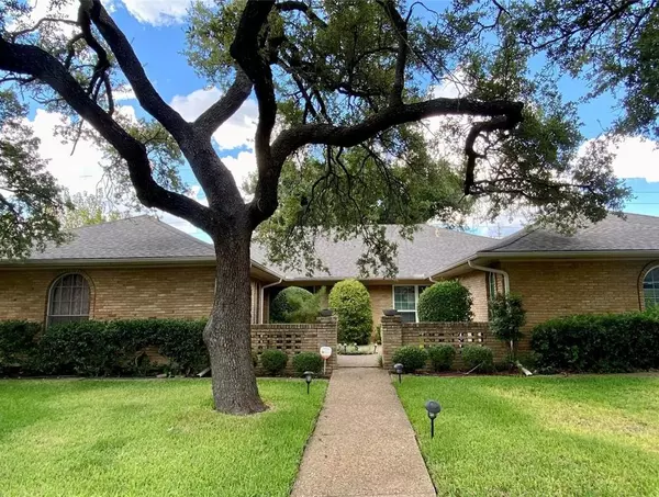 3 bedrooms apartment for rent in Northwood Hills - Ne Dallas, Dallas
