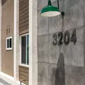2 bedrooms apartment for rent in Normal Heights - Inland, San Diego