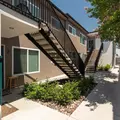 2 bedrooms apartment for rent in Normal Heights - Inland, San Diego
