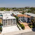 2 bedrooms apartment for rent in Normal Heights - Inland, San Diego