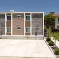 2 bedrooms apartment for rent in Normal Heights - Inland, San Diego