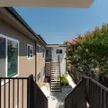 2 bedrooms apartment for rent in Normal Heights - Inland, San Diego