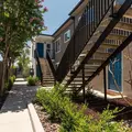 2 bedrooms apartment for rent in Normal Heights - Inland, San Diego