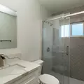2 bedrooms apartment for rent in Normal Heights - Inland, San Diego