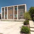 2 bedrooms apartment for rent in Normal Heights - Inland, San Diego