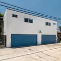 2 bedrooms apartment for rent in Normal Heights - Inland, San Diego